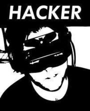  4 hacker